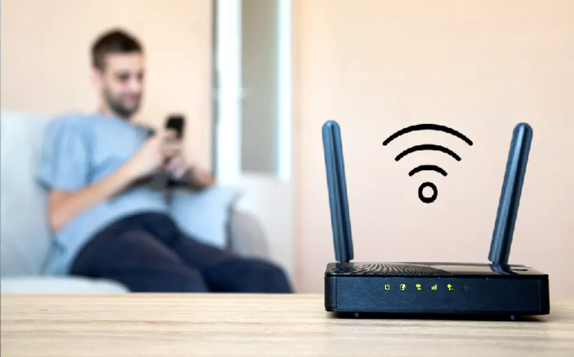 WiFi Routers